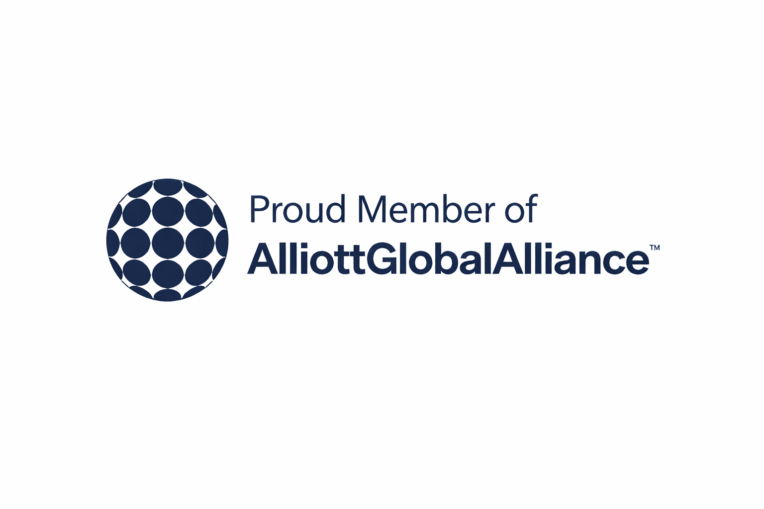 Alliot Group